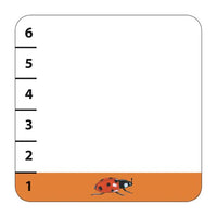 Djeco Batanimo Battle Game