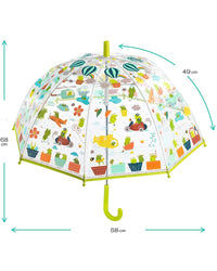 Djeco Froglets Umbella