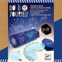 Djeco Constellations DIY