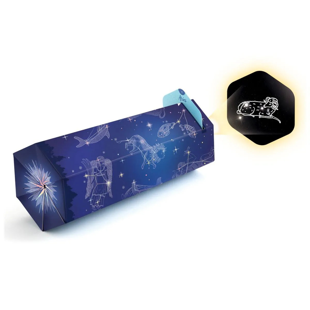 Djeco Constellations DIY