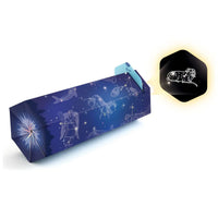 Djeco Constellations DIY