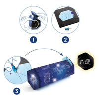 Djeco Constellations DIY