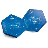 Djeco Constellations DIY