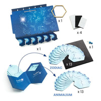 Djeco Constellations DIY