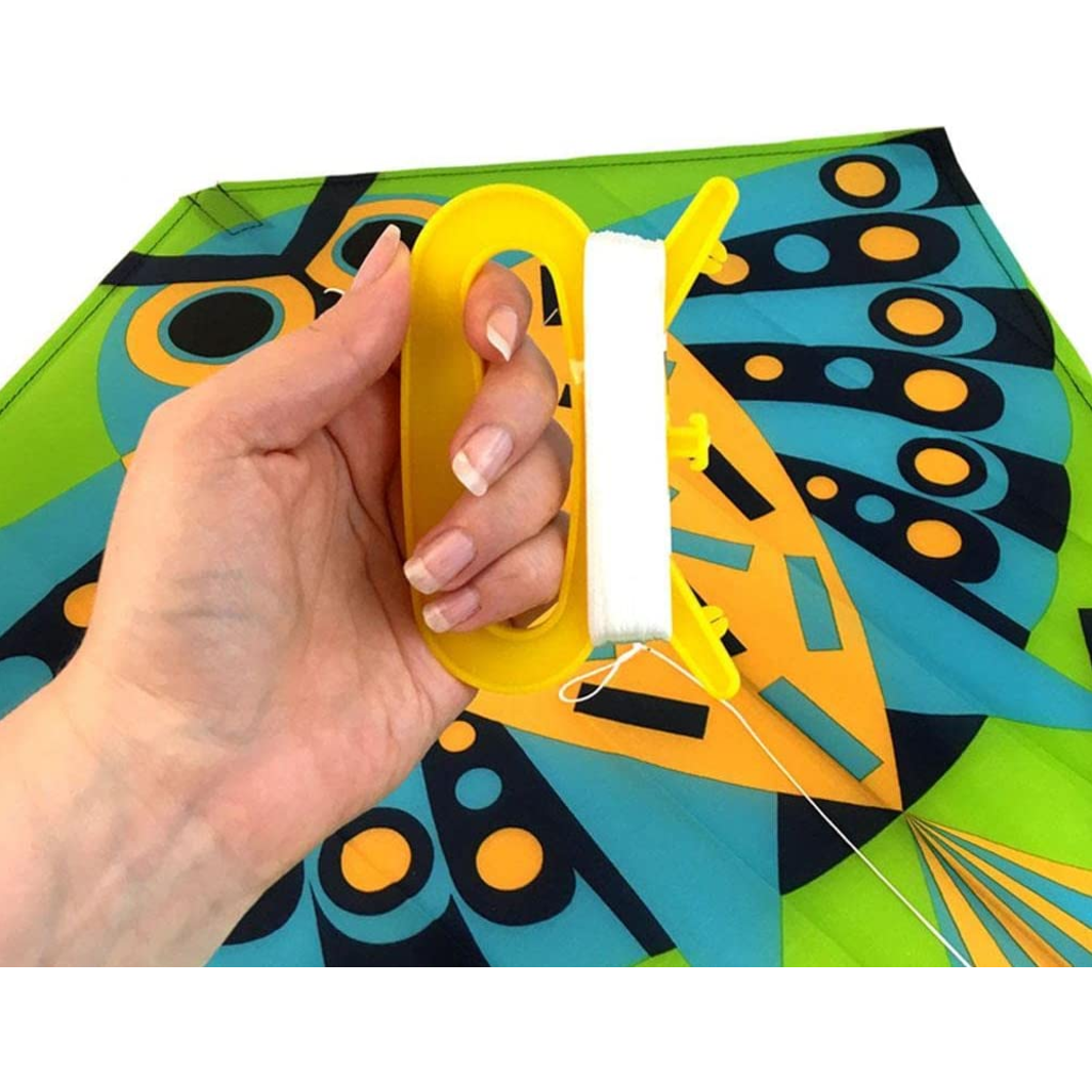 Djeco Hiboo Kite
