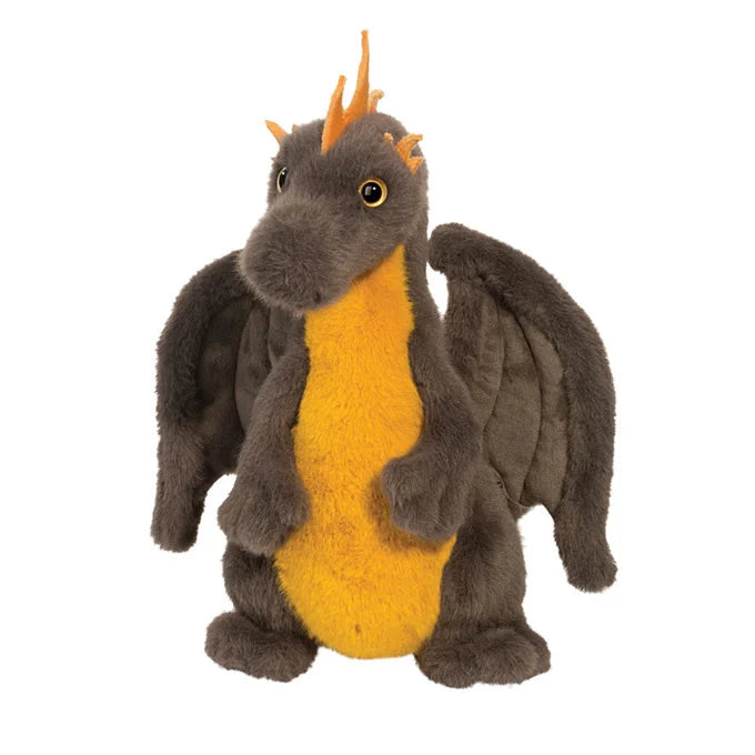 Douglas Onyx Dragon