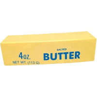 JUMBO Slo Rise Scented Butter