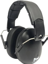 Kids BANZ®  Hearing Protection Earmuffs