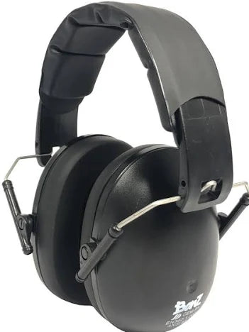 Kids BANZ®  Hearing Protection Earmuffs