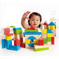 Hape Maple Blocks