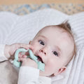 B.Box Sage Wrist Teether