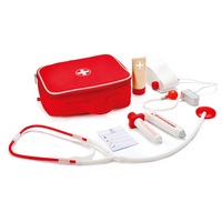 Hape Doctor On Call