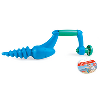 Hape Driller - Blue