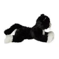 FabFuzz Domino Kitty 11" by Mary Meyer