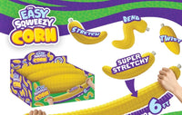 ORB Easy Sqweezy Corn