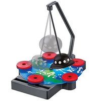 4M Anti Gravity Magnetic Levetation