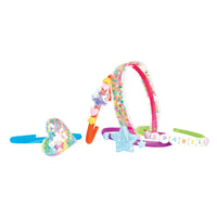 Creativity For Kids Chic Boutique Headbands
