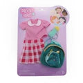 Manhatten Toys Groovy Girls Honor Roll