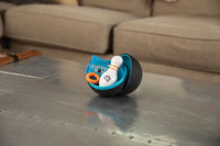 Fat Brain Toys Curve Bowl