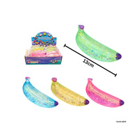 Streamline Banana Sugar Squish