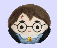 TY Beanie Bouncers Harry Potter Ball