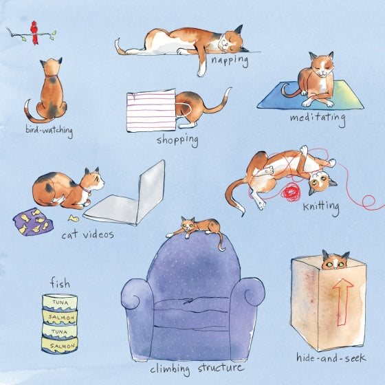 Lulu Didn't Want a Dog By Laurel Molk