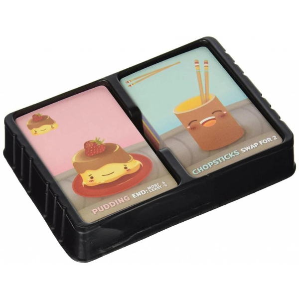 Gamewright Sushi Go!