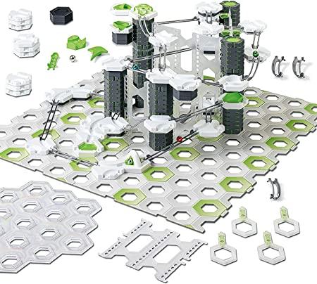Ravensburger GraviTrax PRO: Starter Set