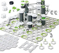 Ravensburger GraviTrax PRO: Starter Set