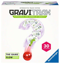 Ravensburger GraviTrax The Game Flow