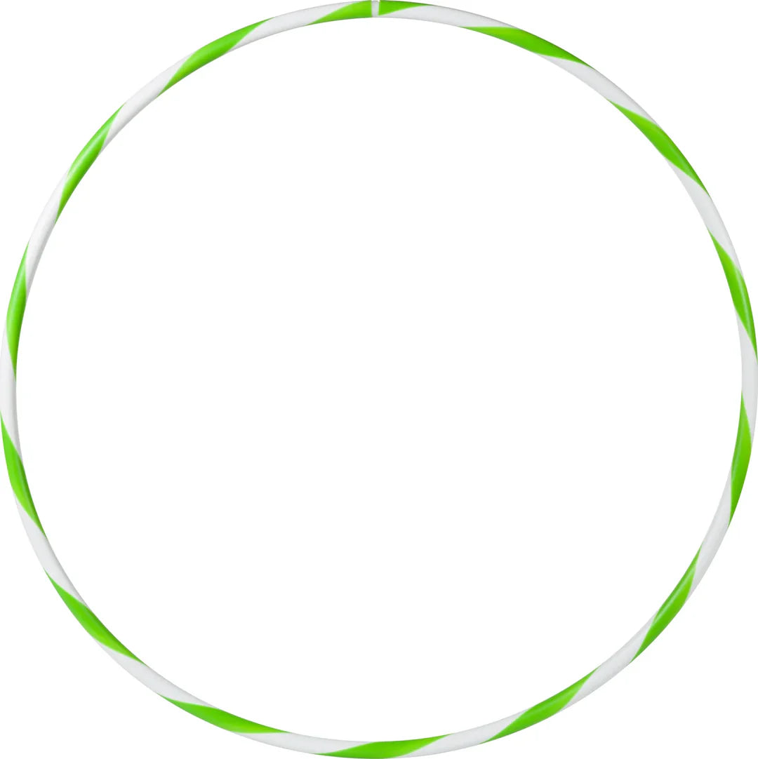 Toy Smith Super Spiral Hoop