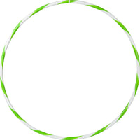 Toy Smith Super Spiral Hoop