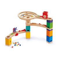 Hape Marble Run Race Track