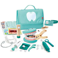 Hape Super Smile Dental Set