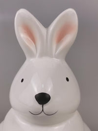 White Rabbit Money Bank