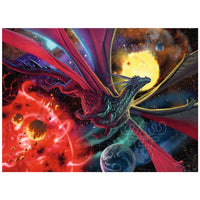 Ravensburger Star Dragon 300 Piece