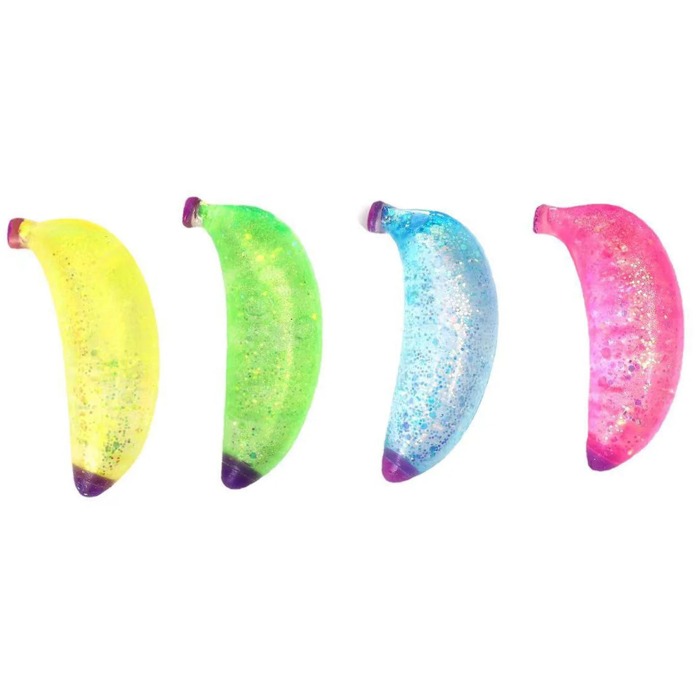 Streamline Banana Sugar Squish