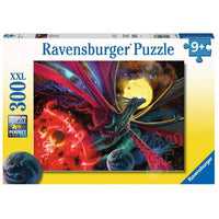 Ravensburger Star Dragon 300 Piece