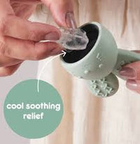 B.Box Sage Chill & Fill Teether