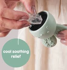 B.Box Sage Chill & Fill Teether