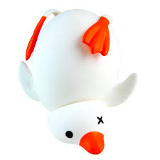 ORB Easy Sqweezy Silly Goose