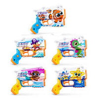 X-Shot Junior Fast Fill Water Blaster