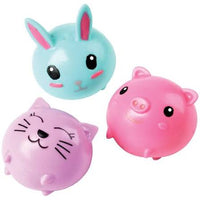 Splat Pets Assorted