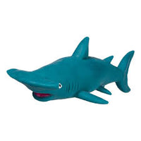 Super Stretchy Sand Sea Life