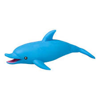 Super Stretchy Sand Sea Life