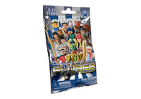 Playmobil Boys Figures Series 28 71889