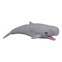 Super Stretchy Sand Sea Life