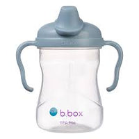 B.Box Ocean Spout Cup