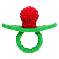 RaZberry Teether 3mths +