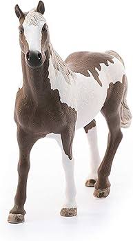 Paint Horse Gelding - Schleich Horse Club 13885